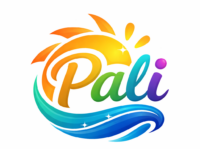 Pali