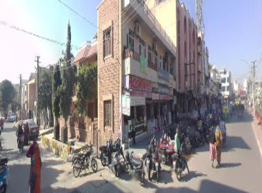 Mewara Medical Store