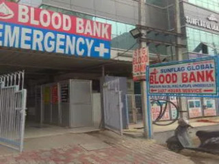 sfg-blood-bank-rohtak-ho-rohtak-blood-banks-BZR0hBXesX-2501